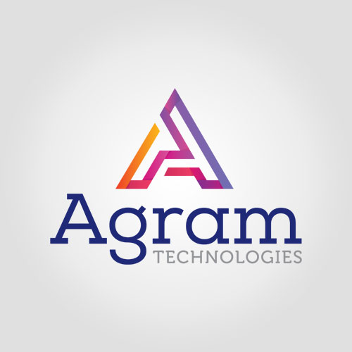 Agram Technologies