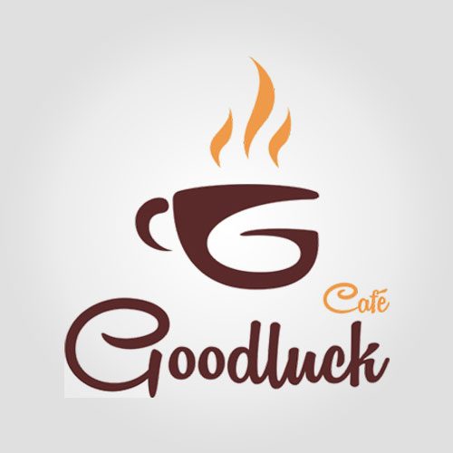 Cafe Goodluck