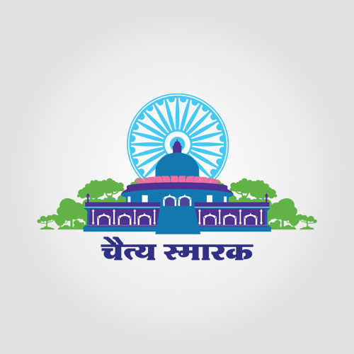 Chaitya Smarak